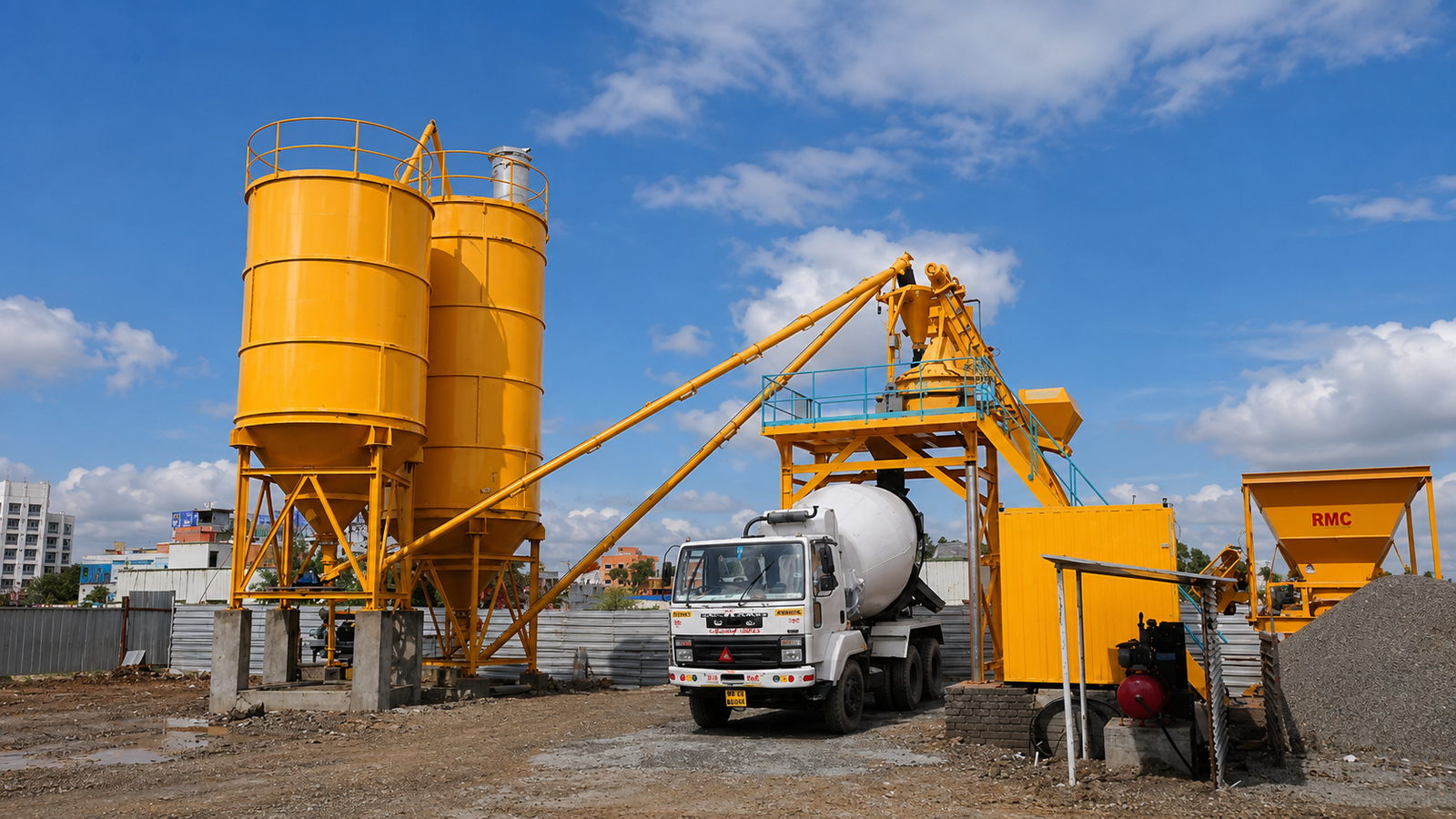 Batching Plants CGP 1672 x 941 Batching Plants CGP 1672 x 941