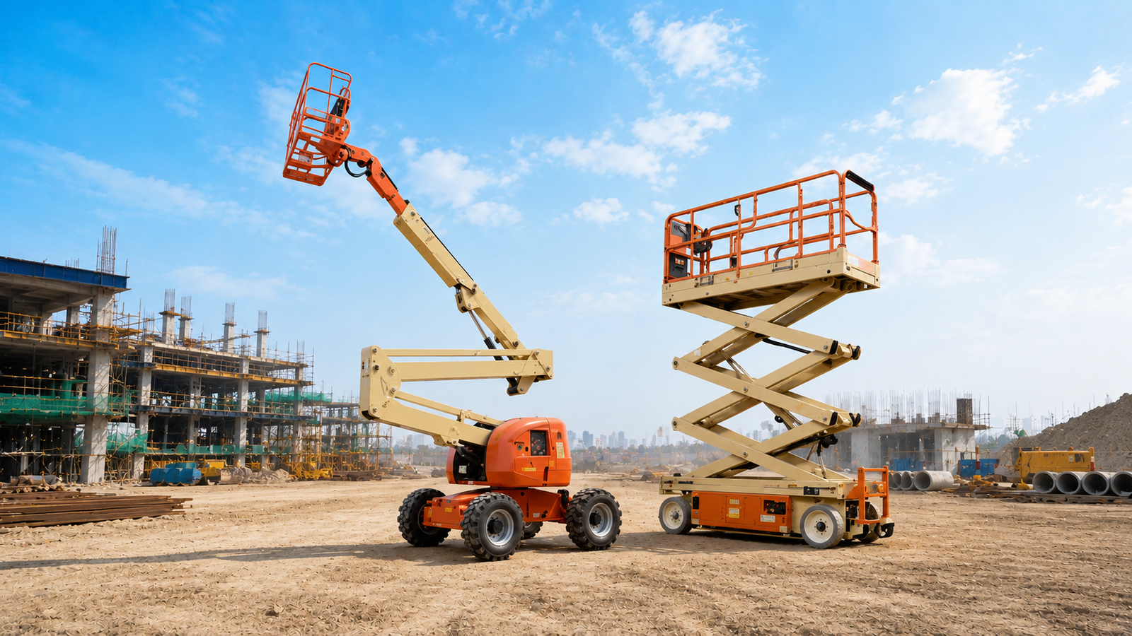 Boom and Scissor CGP 1672 x 941 Boom and Scissor CGP 1672 x 941
