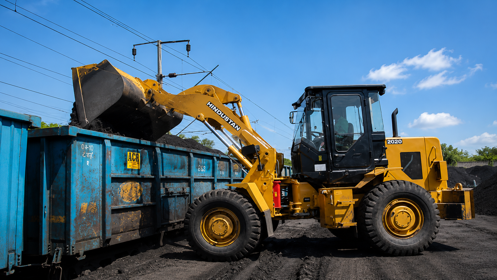 Wheel Loader CGP 1672 x 941 Wheel Loader CGP 1672 x 941