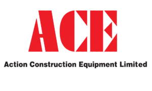 ACE1