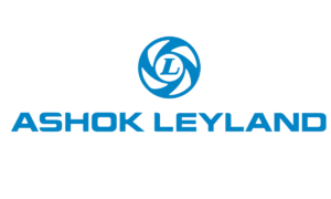 ASHOKLELAND 1