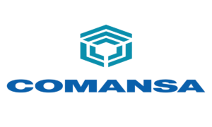 COMANSA1