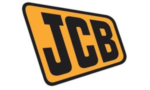 JCB1