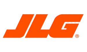 JLG 1