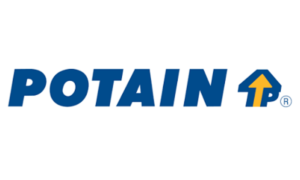 POTAIN1