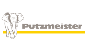 PUTZMIESTER1