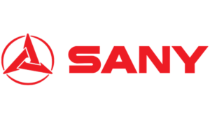 SANY1