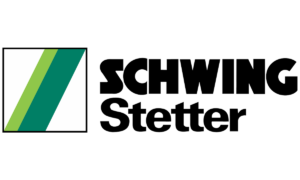 SCHWING 1