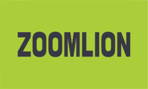ZOOM 2